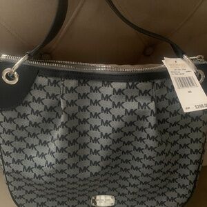 Michael Kors Shoulder Bag